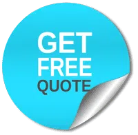 City Locksmith Services Virginia Beach, VA 757-337-2084 City Locksmith Services Virginia Beach, VA 757-337-2084